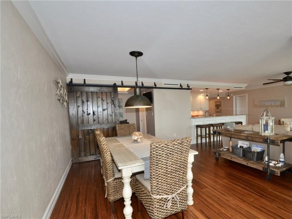 10851 Gulf Shore Dr, Unit 1402, Naples, FL 34108 Photo