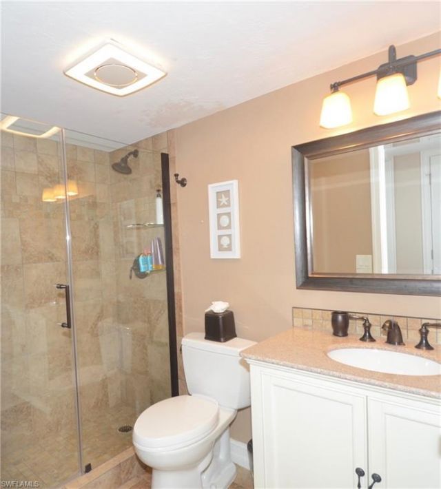 10851 Gulf Shore Dr, Unit 1402, Naples, FL 34108 Photo