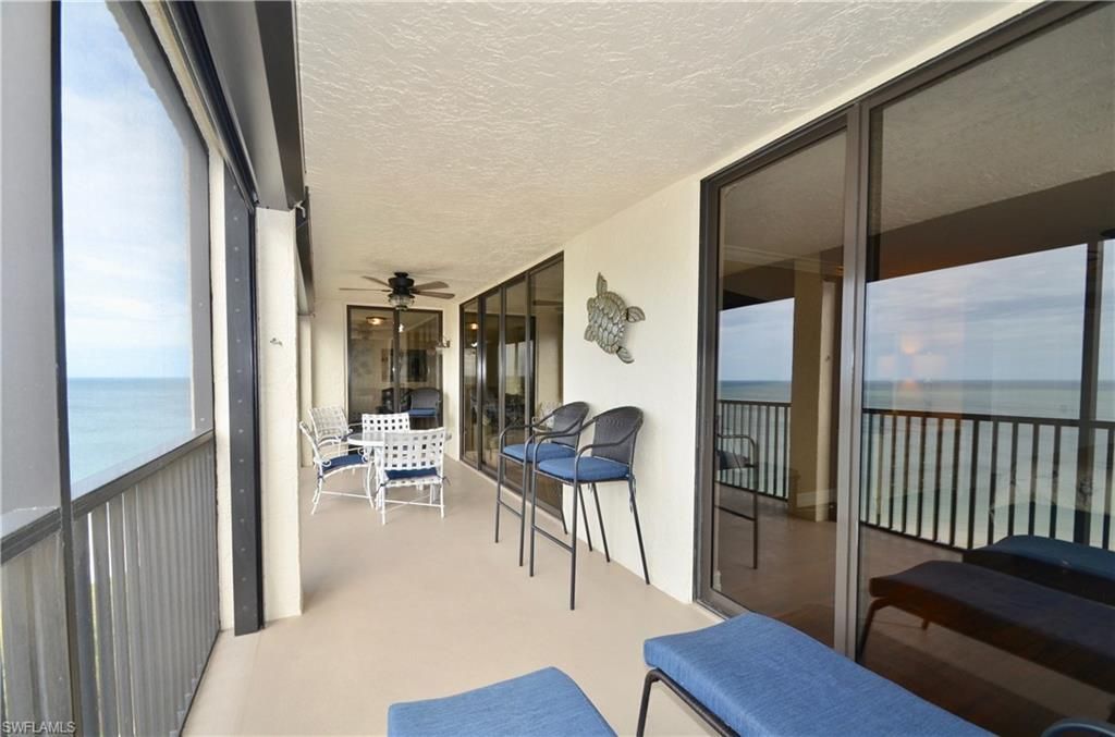 10851 Gulf Shore Dr, Unit 1402, Naples, FL 34108 Photo