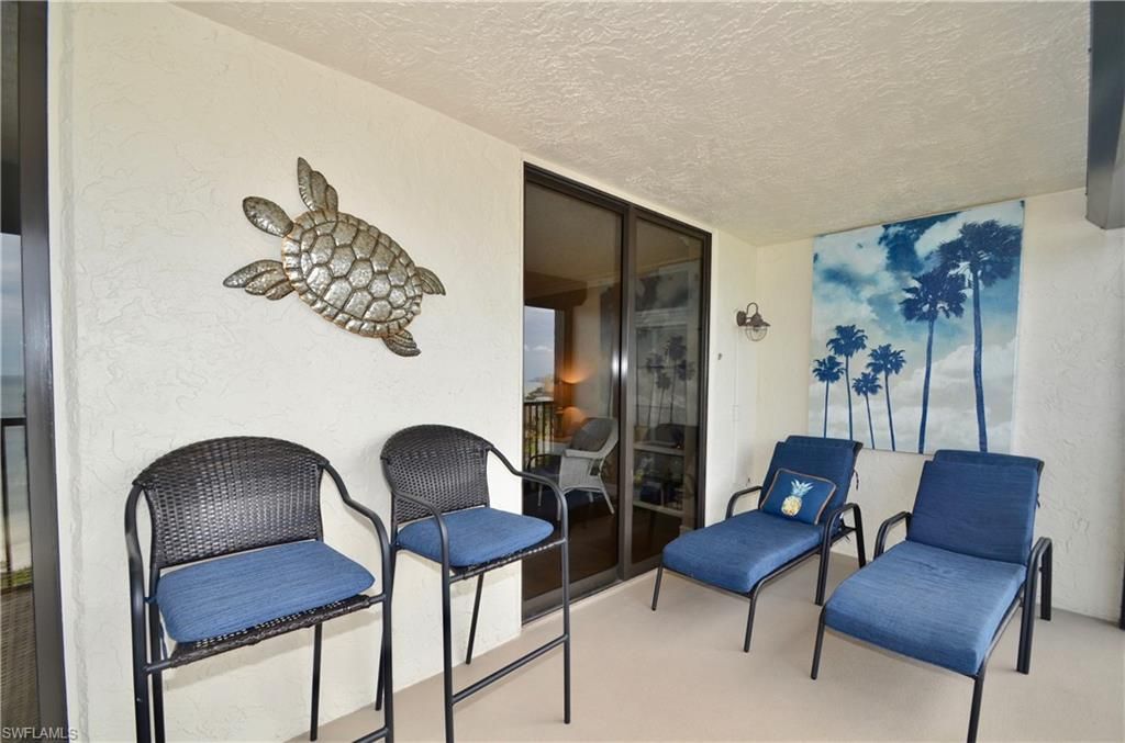 10851 Gulf Shore Dr, Unit 1402, Naples, FL 34108 Photo