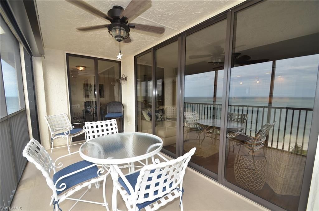 10851 Gulf Shore Dr, Unit 1402, Naples, FL 34108 Photo