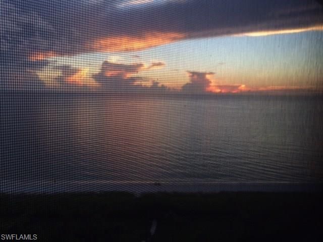 10851 Gulf Shore Dr, Unit 1402, Naples, FL 34108 Photo