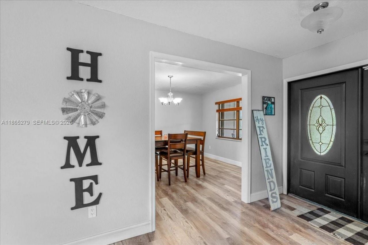 19926 SW 326th St, Homestead, FL 33030 Photo