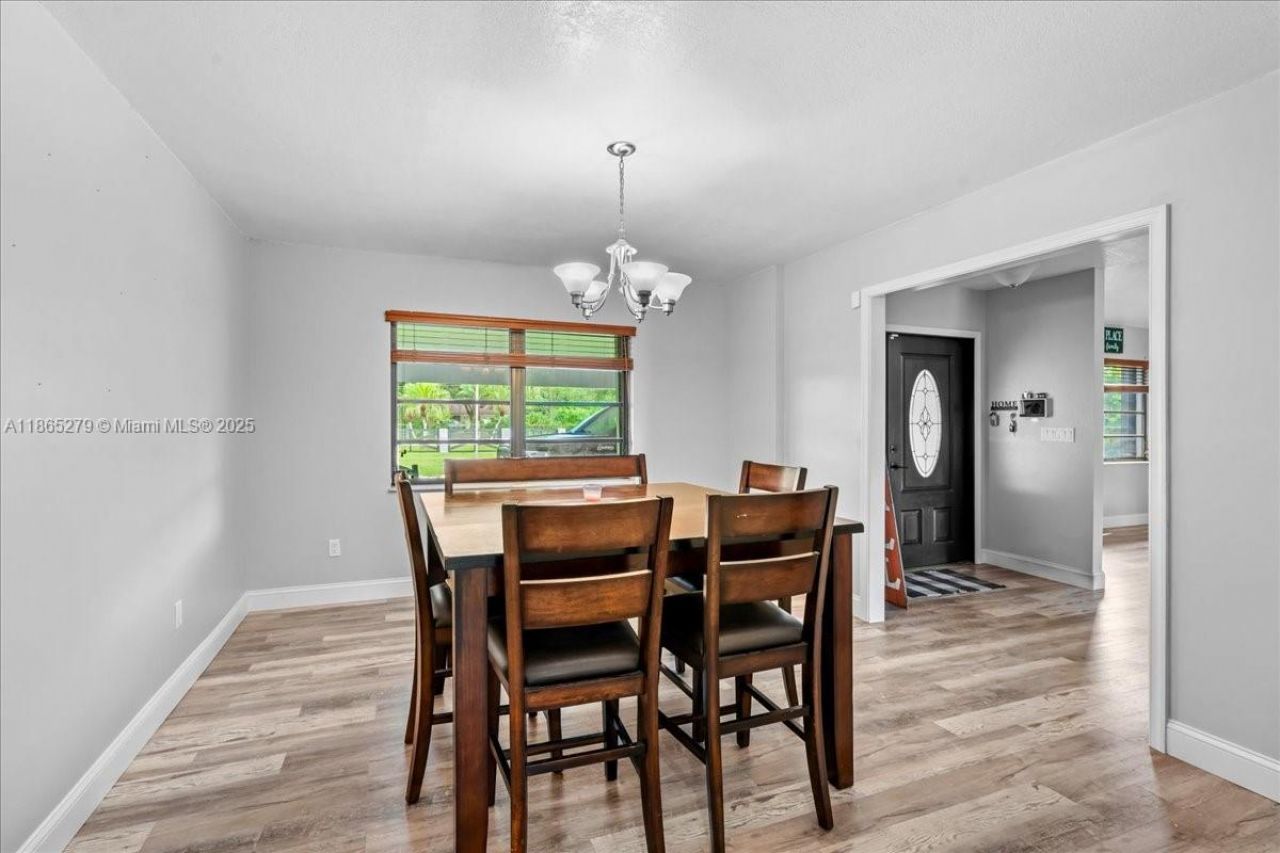 19926 SW 326th St, Homestead, FL 33030 Photo