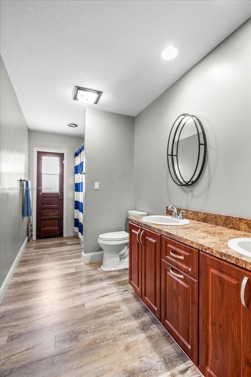 19926 SW 326th St, Homestead, FL 33030 Photo