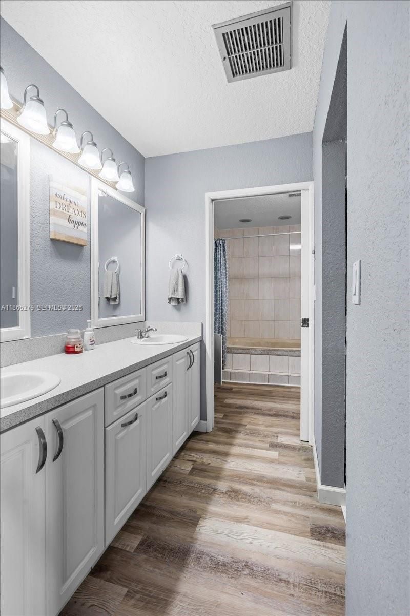 19926 SW 326th St, Homestead, FL 33030 Photo