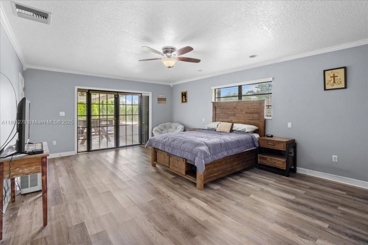 19926 SW 326th St, Homestead, FL 33030 Photo