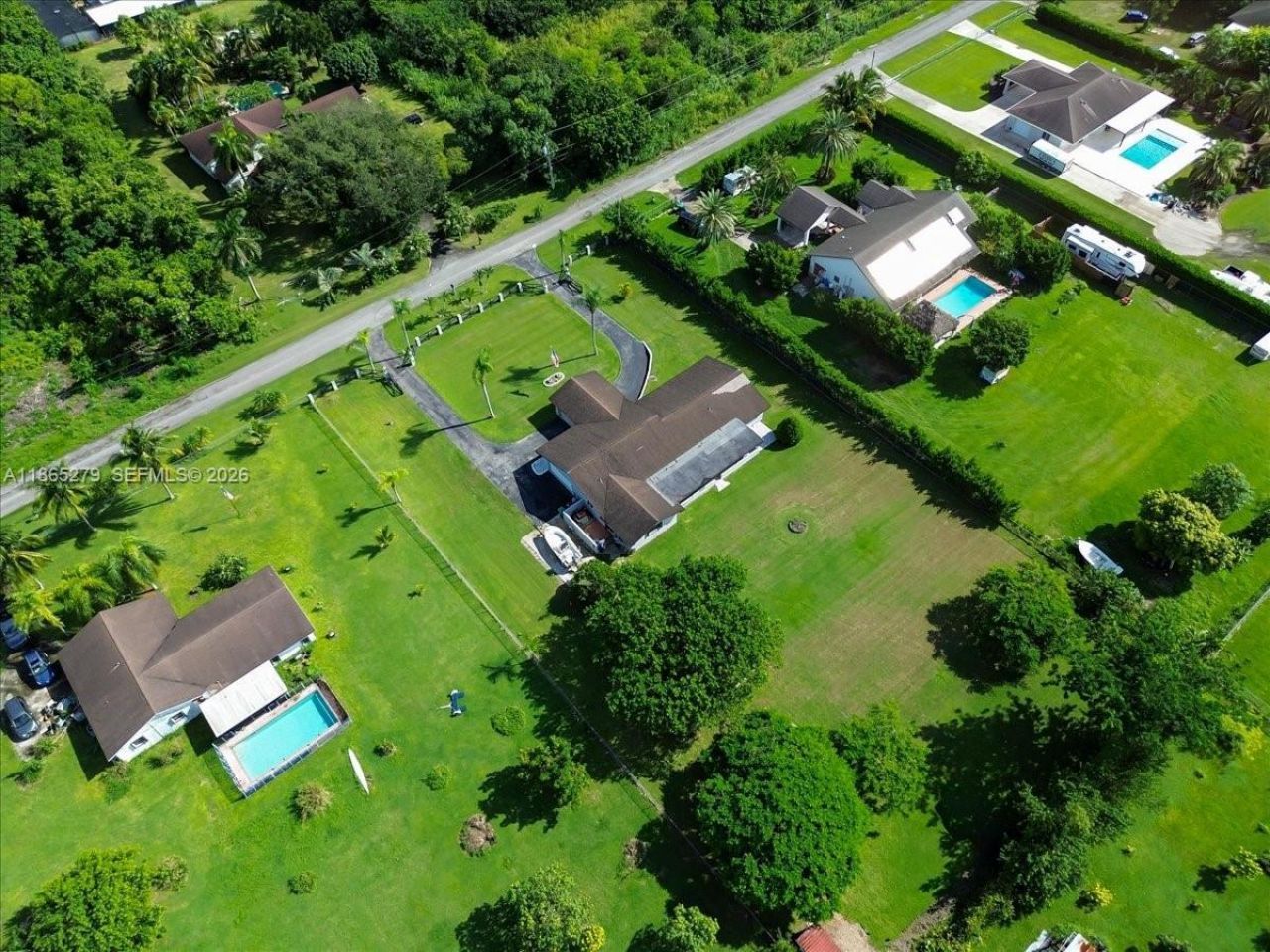 19926 SW 326th St, Homestead, FL 33030 Photo