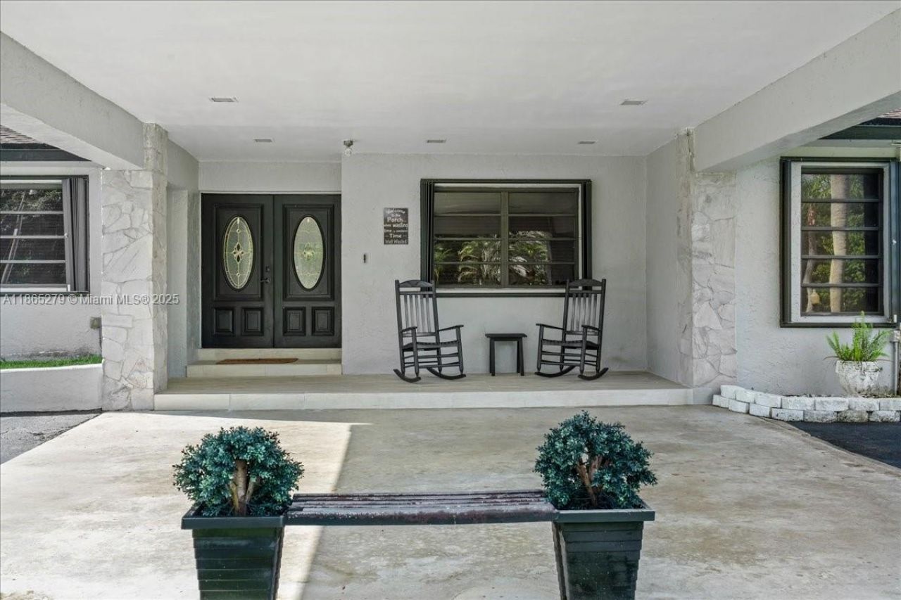 19926 SW 326th St, Homestead, FL 33030 Photo