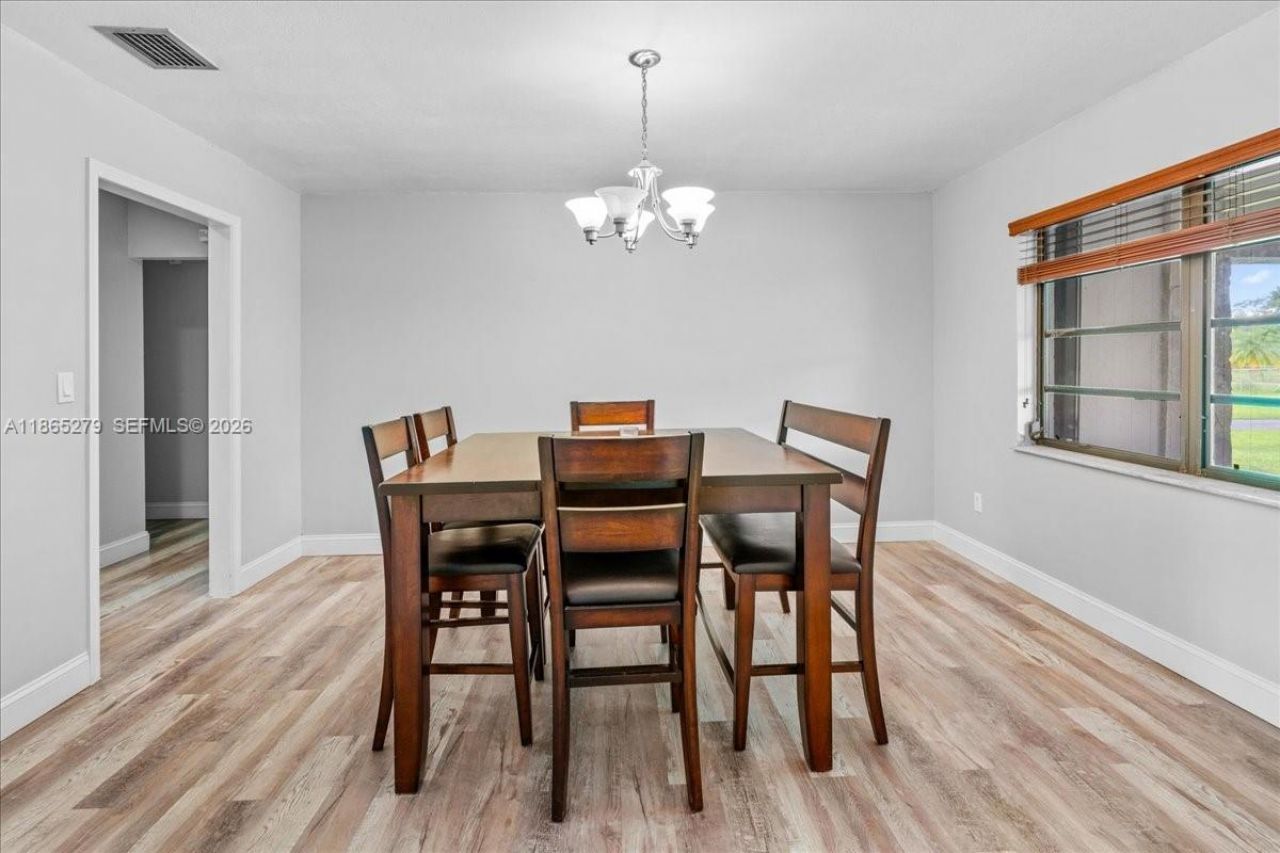 19926 SW 326th St, Homestead, FL 33030 Photo