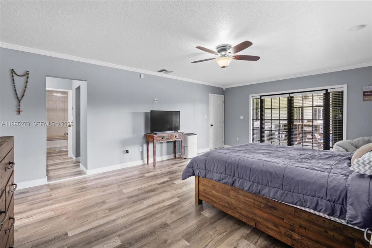 19926 SW 326th St, Homestead, FL 33030 Photo