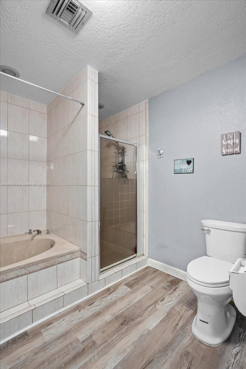 19926 SW 326th St, Homestead, FL 33030 Photo