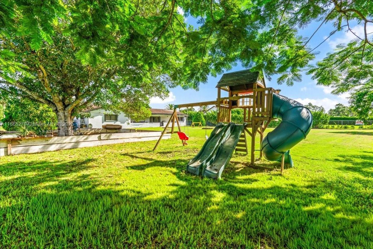 19926 SW 326th St, Homestead, FL 33030 Photo