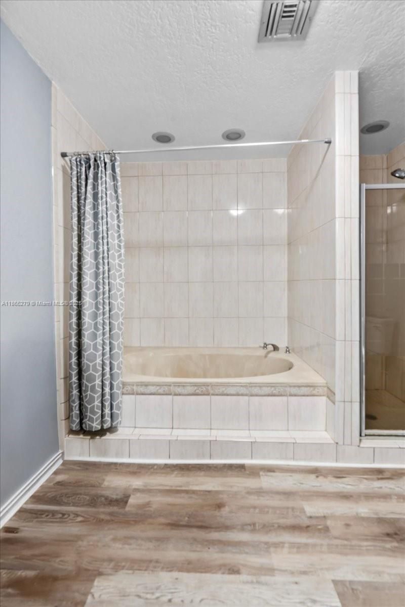 19926 SW 326th St, Homestead, FL 33030 Photo