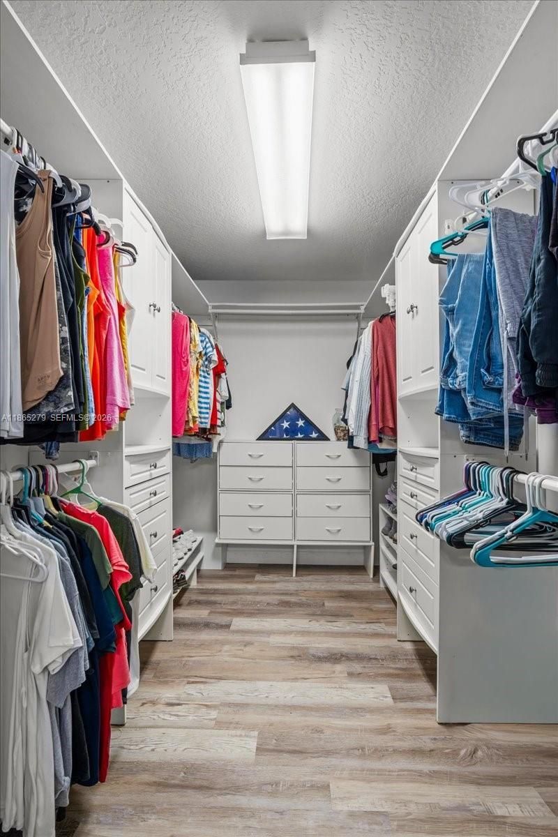 19926 SW 326th St, Homestead, FL 33030 Photo