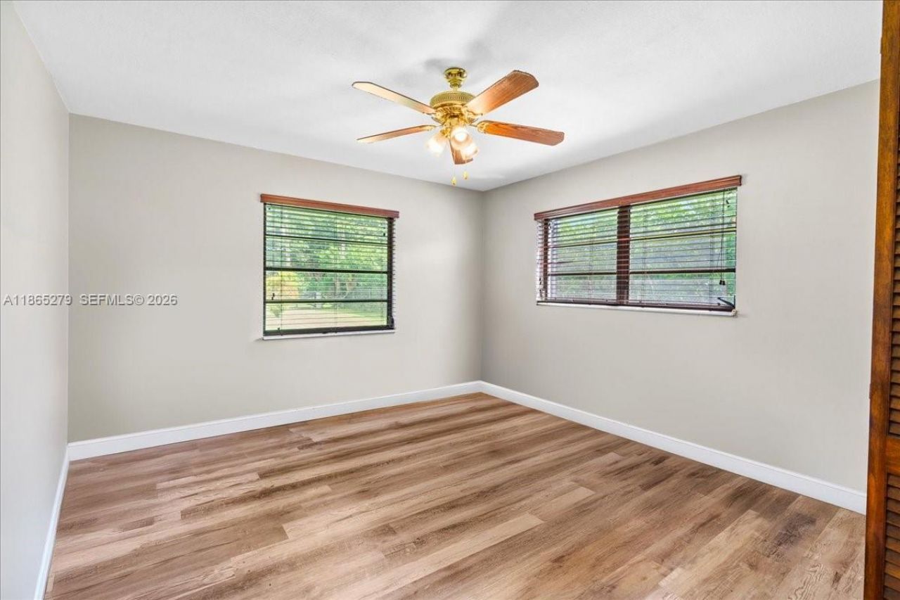 19926 SW 326th St, Homestead, FL 33030 Photo