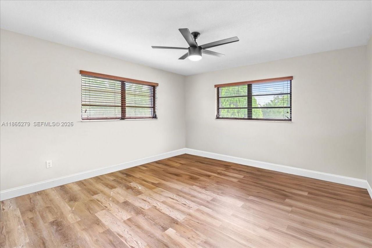 19926 SW 326th St, Homestead, FL 33030 Photo