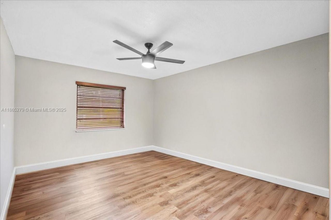 19926 SW 326th St, Homestead, FL 33030 Photo