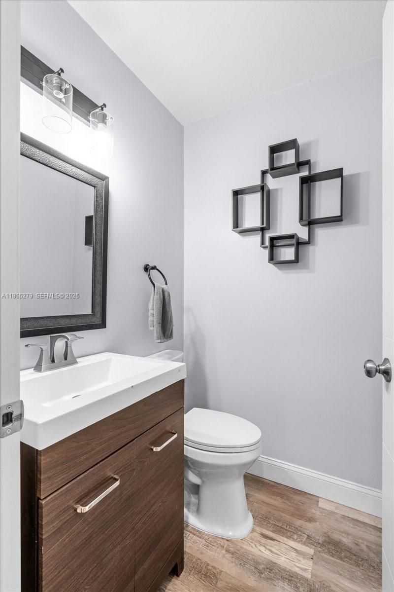 19926 SW 326th St, Homestead, FL 33030 Photo