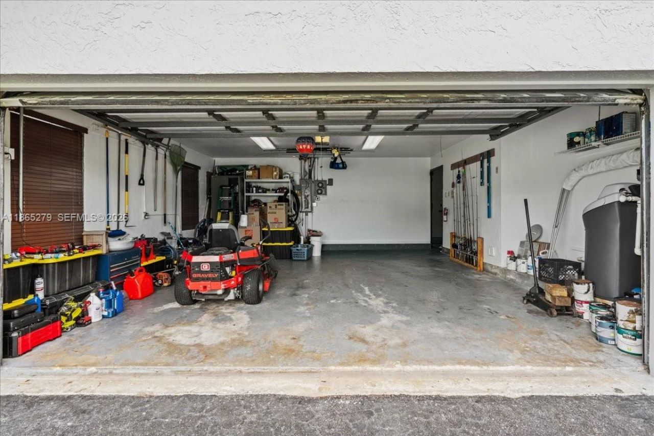 19926 SW 326th St, Homestead, FL 33030 Photo