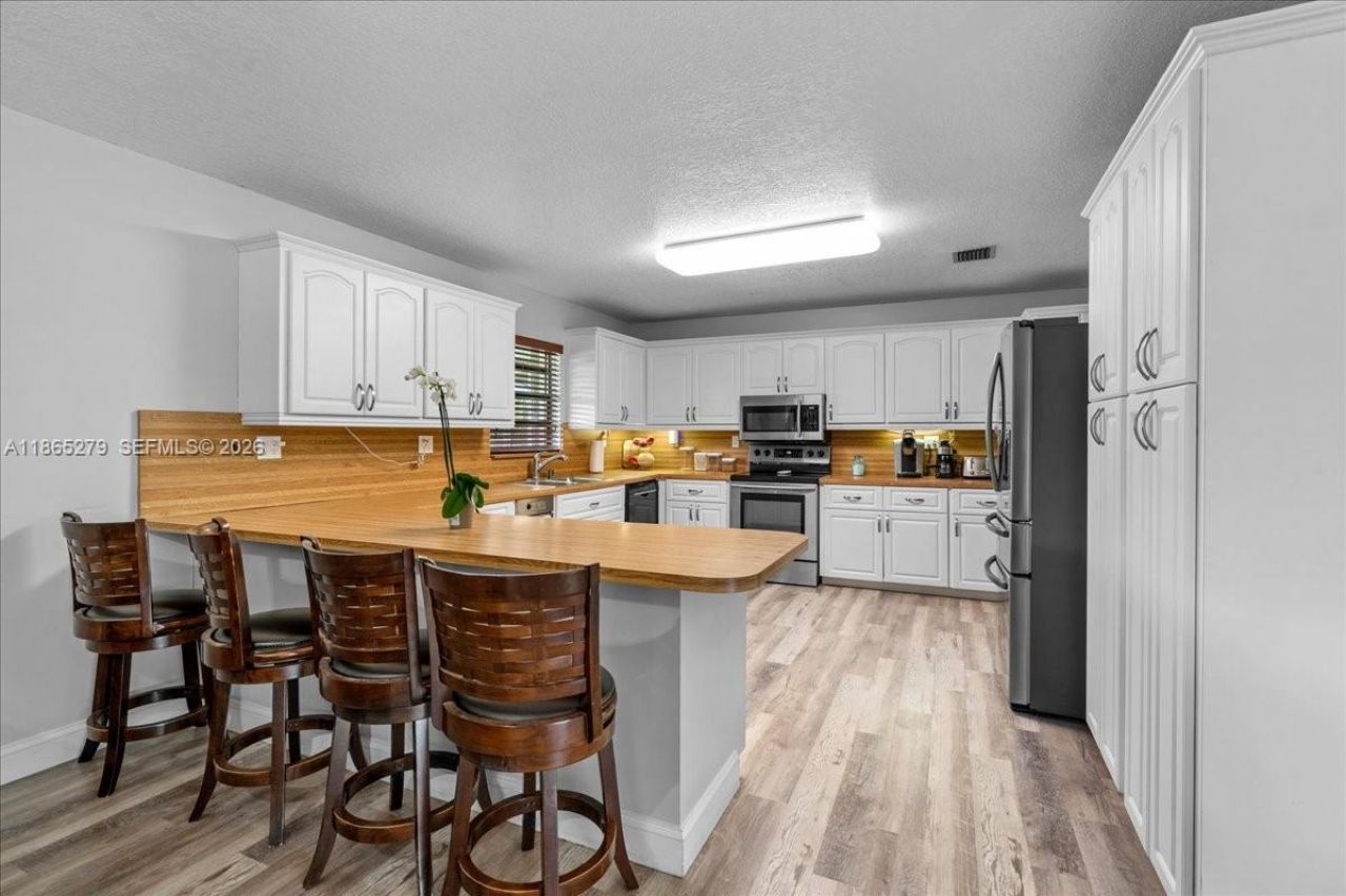 19926 SW 326th St, Homestead, FL 33030 Photo