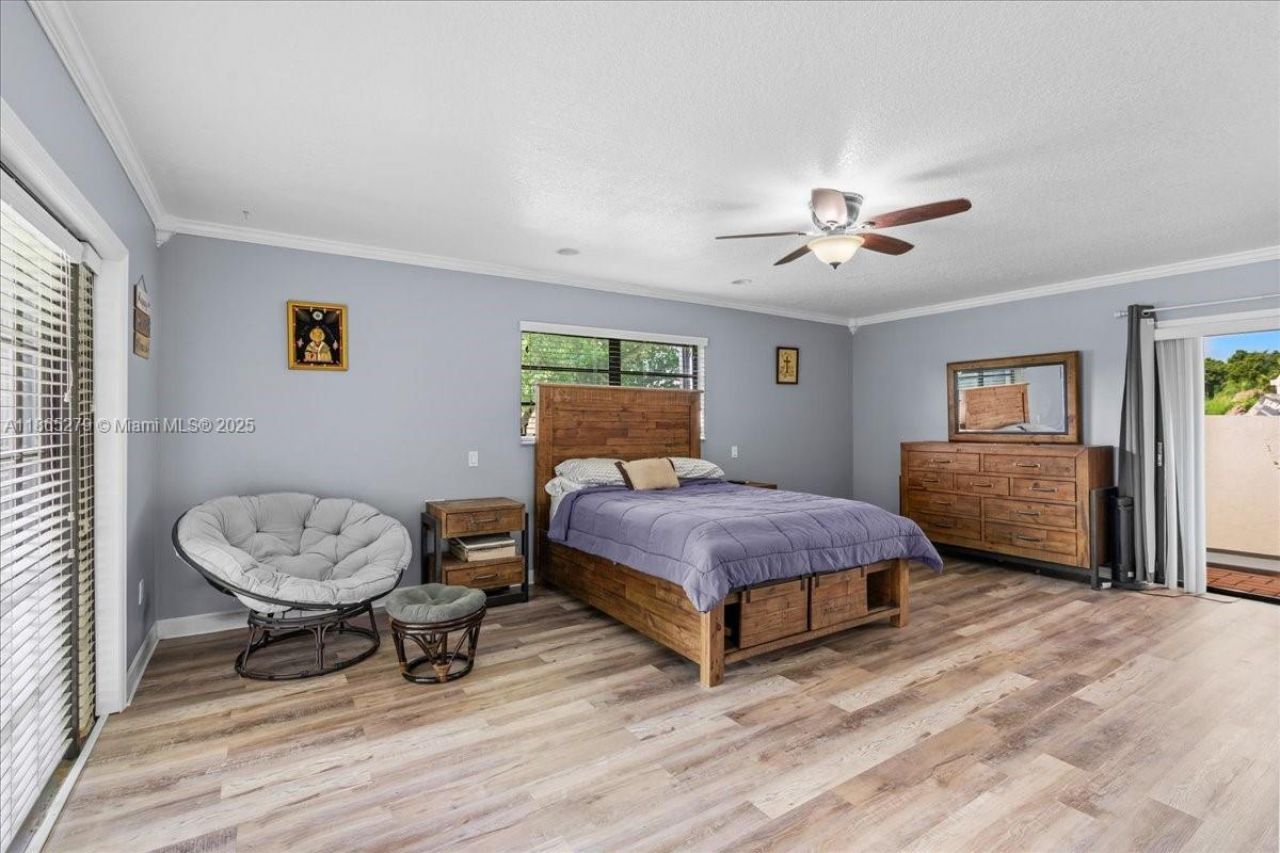 19926 SW 326th St, Homestead, FL 33030 Photo