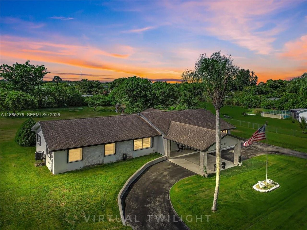 19926 SW 326th St, Homestead, FL 33030 Photo