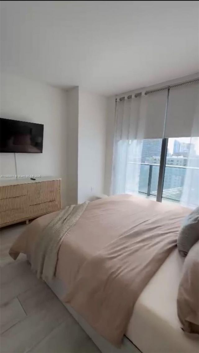 121 NE 34th St, Unit 1601, Miami, FL 33137 Photo