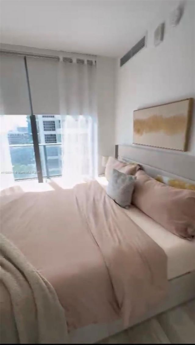 121 NE 34th St, Unit 1601, Miami, FL 33137 Photo