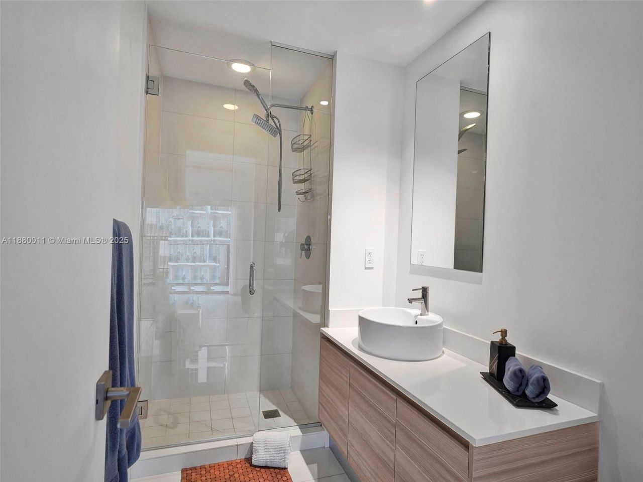 121 NE 34th St, Unit 1601, Miami, FL 33137 Photo