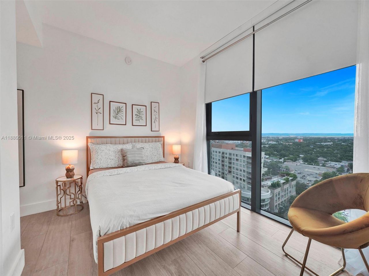 121 NE 34th St, Unit 1601, Miami, FL 33137 Photo