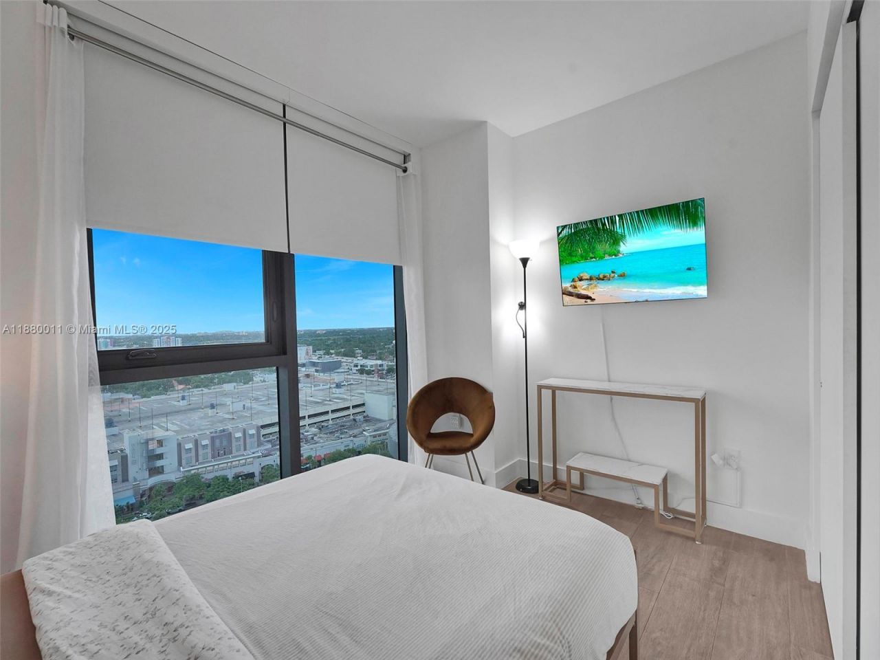 121 NE 34th St, Unit 1601, Miami, FL 33137 Photo