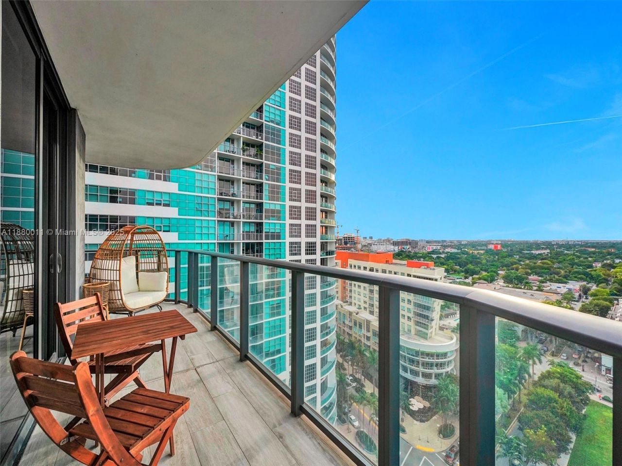 121 NE 34th St, Unit 1601, Miami, FL 33137 Photo