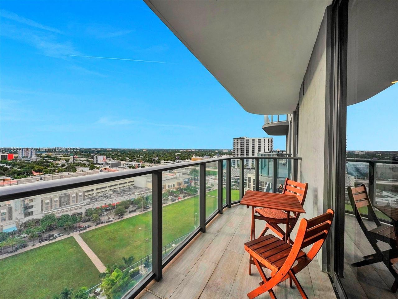 121 NE 34th St, Unit 1601, Miami, FL 33137 Photo