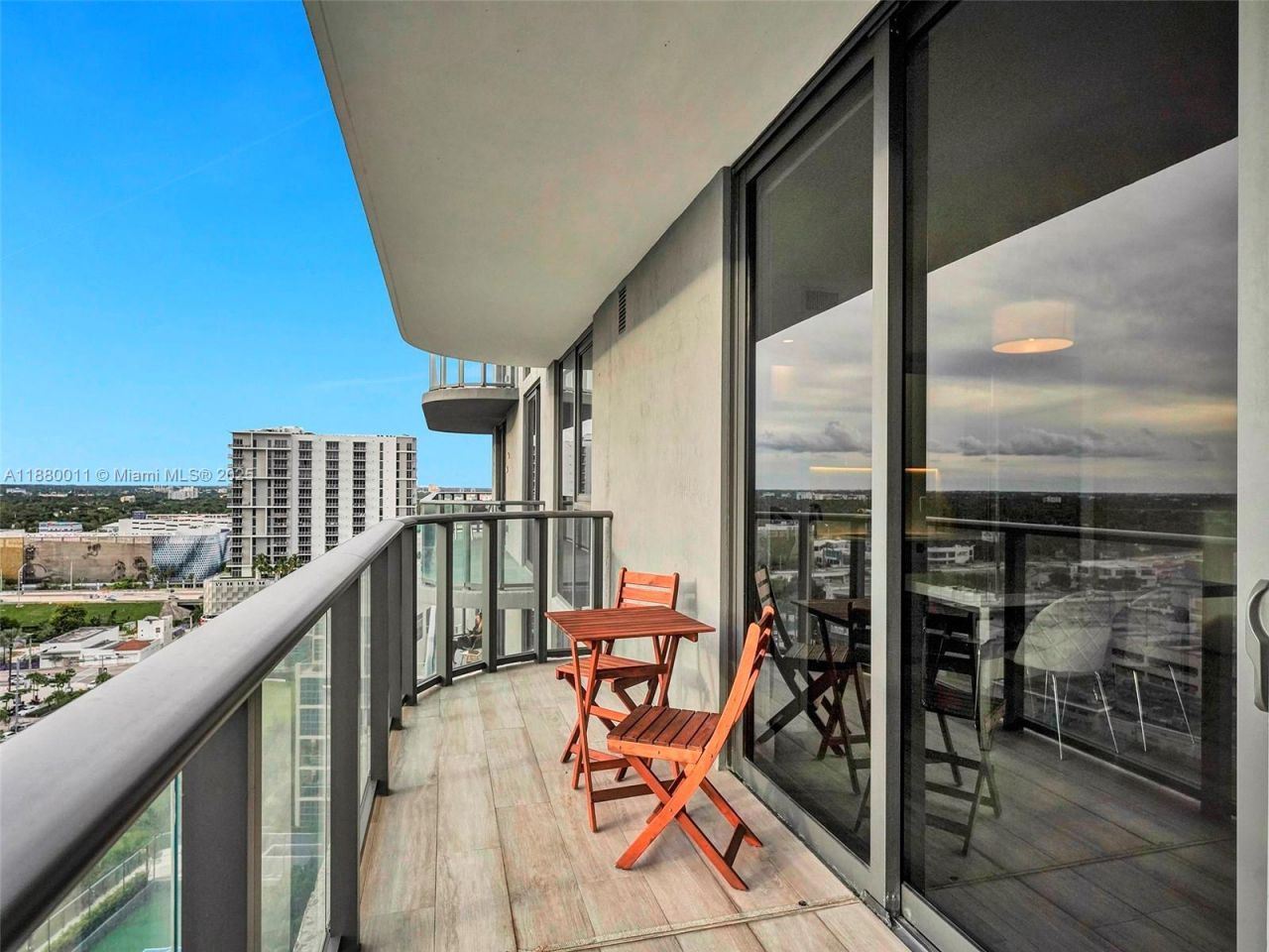 121 NE 34th St, Unit 1601, Miami, FL 33137 Photo