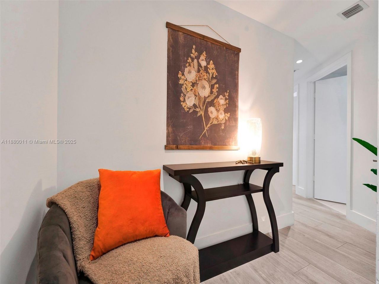 121 NE 34th St, Unit 1601, Miami, FL 33137 Photo