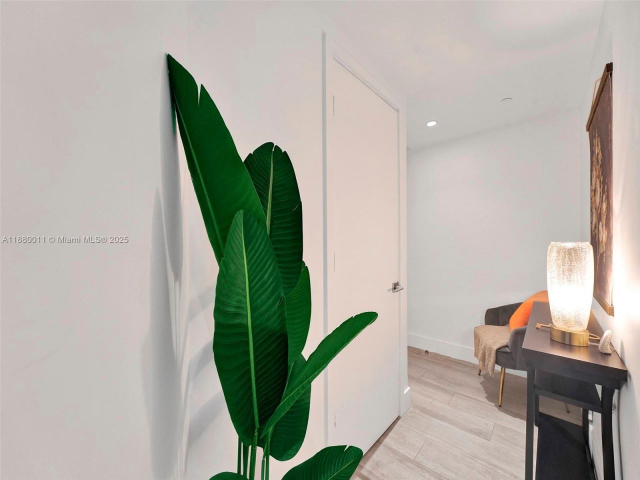 121 NE 34th St, Unit 1601, Miami, FL 33137 Photo