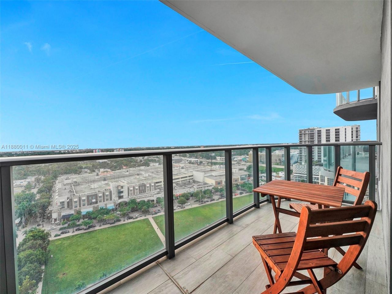 121 NE 34th St, Unit 1601, Miami, FL 33137 Photo