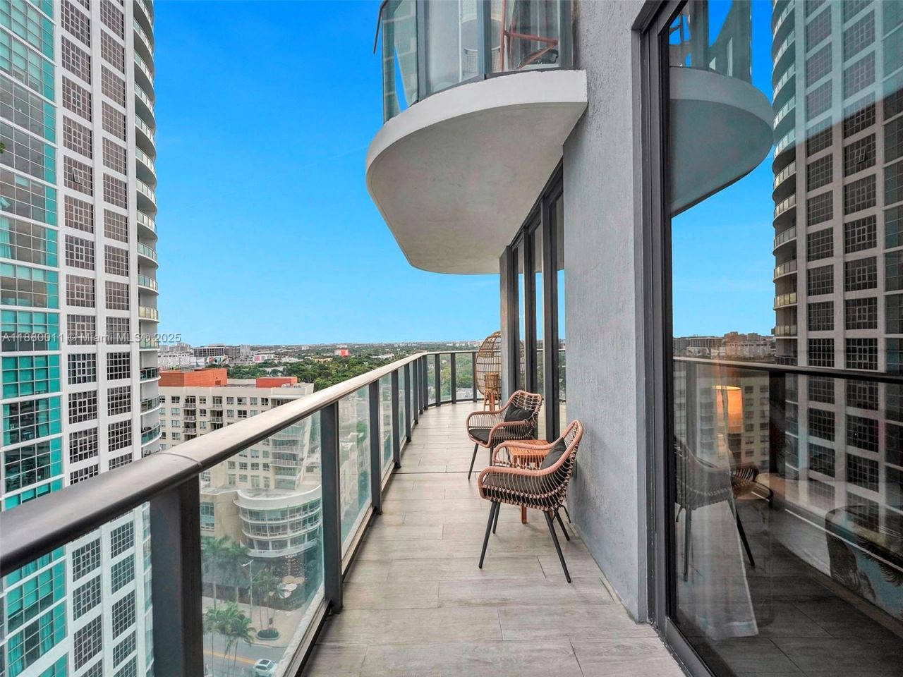 121 NE 34th St, Unit 1601, Miami, FL 33137 Photo