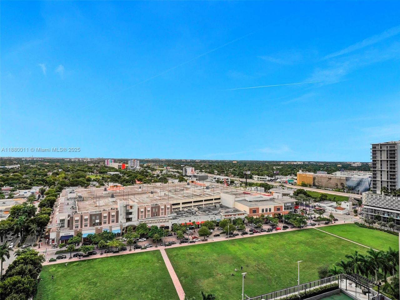 121 NE 34th St, Unit 1601, Miami, FL 33137 Photo