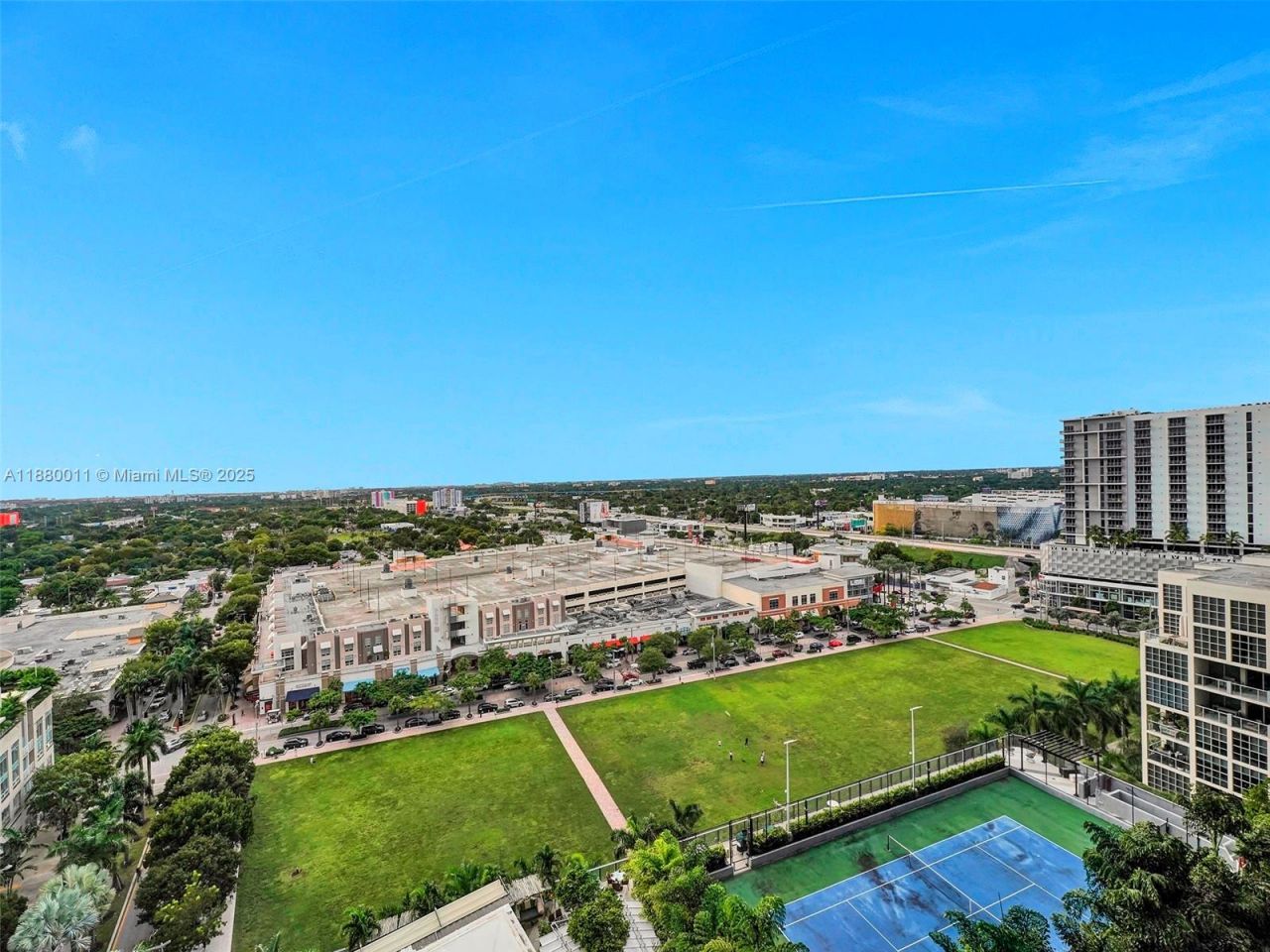 121 NE 34th St, Unit 1601, Miami, FL 33137 Photo