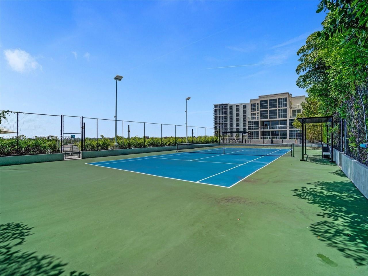 121 NE 34th St, Unit 1601, Miami, FL 33137 Photo