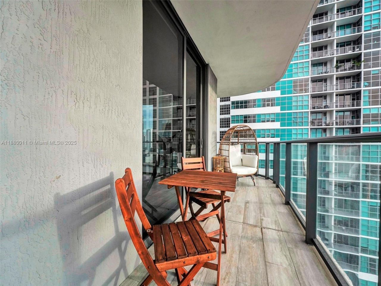 121 NE 34th St, Unit 1601, Miami, FL 33137 Photo