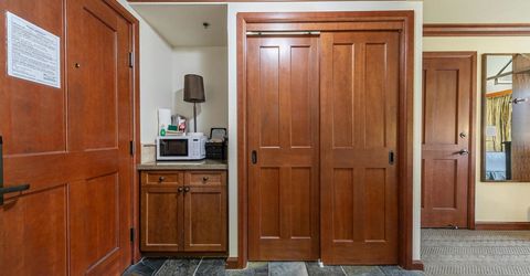 400 Resort Road, Olympic Valley, CA 96146 Photo