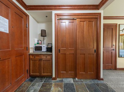 400 Resort Road, Olympic Valley, CA 96146 Photo