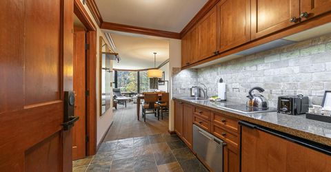 400 Resort Road, Olympic Valley, CA 96146 Photo
