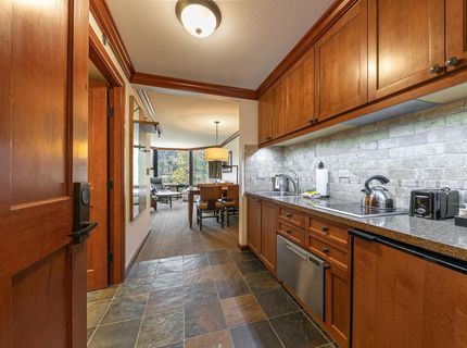 400 Resort Road, Olympic Valley, CA 96146 Photo