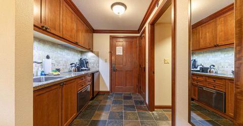 400 Resort Road, Olympic Valley, CA 96146 Photo