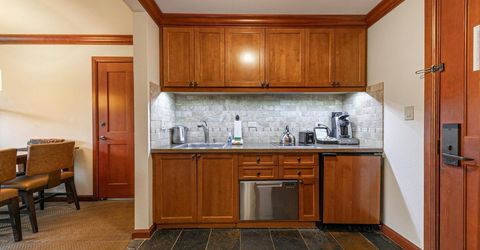 400 Resort Road, Olympic Valley, CA 96146 Photo