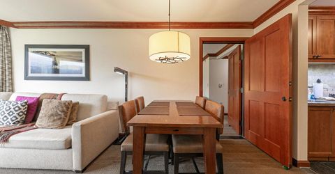 400 Resort Road, Olympic Valley, CA 96146 Photo